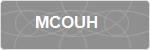 MCOUH