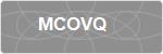 MCOVQ