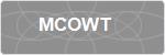 MCOWT