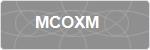 MCOXM