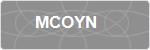 MCOYN