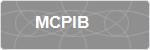 MCPIB