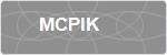 MCPIK