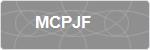 MCPJF