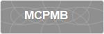 MCPMB