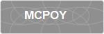 MCPOY