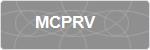 MCPRV