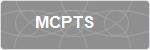 MCPTS