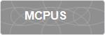 MCPUS