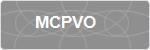MCPVO