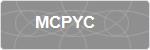 MCPYC