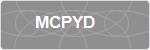 MCPYD