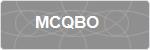MCQBO