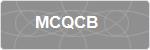 MCQCB