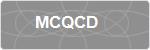 MCQCD
