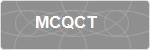 MCQCT