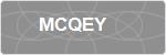 MCQEY