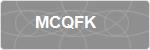 MCQFK