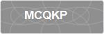 MCQKP