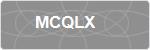 MCQLX