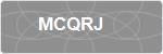MCQRJ