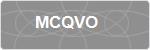 MCQVO