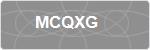 MCQXG