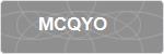 MCQYO