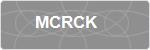 MCRCK
