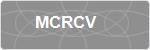 MCRCV