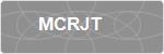 MCRJT
