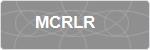 MCRLR