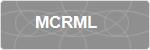 MCRML