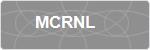 MCRNL