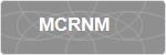MCRNM