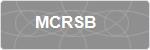 MCRSB