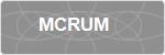 MCRUM