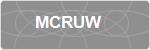 MCRUW