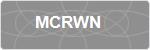 MCRWN