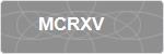 MCRXV
