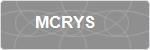 MCRYS