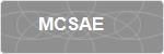 MCSAE