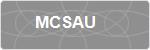 MCSAU