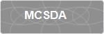 MCSDA