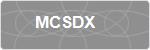 MCSDX