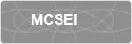 MCSEI