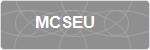 MCSEU