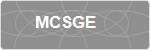 MCSGE