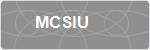 MCSIU