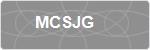 MCSJG